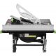Pilarka stołowa 1500W WDS2471