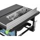 Pilarka stołowa 1500W WDS2471