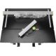Pilarka stołowa 1500W WDS2471