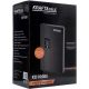 Osuszacz powietrza 120W KD10585
