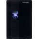 Osuszacz powietrza 120W KD10585