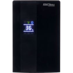 Osuszacz powietrza 120W KD10585