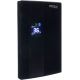 Osuszacz powietrza 120W KD10585