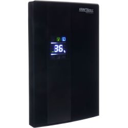 Osuszacz powietrza 120W 2L 700ml/24h KD10585