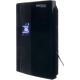 Osuszacz powietrza 120W KD10585