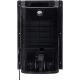 Osuszacz powietrza 120W KD10585