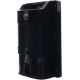 Osuszacz powietrza 120W KD10585