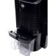 Osuszacz powietrza 120W KD10585