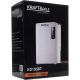 Osuszacz powietrza 90W KD10587