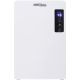 Osuszacz powietrza 90W KD10587