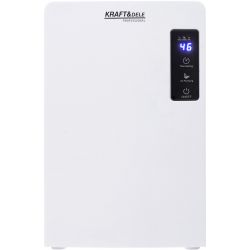 Osuszacz powietrza 90W KD10587