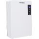 Osuszacz powietrza 90W KD10587
