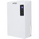 Osuszacz powietrza 90W KD10587
