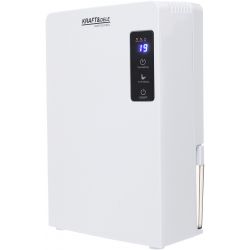 Osuszacz powietrza 90W KD10587