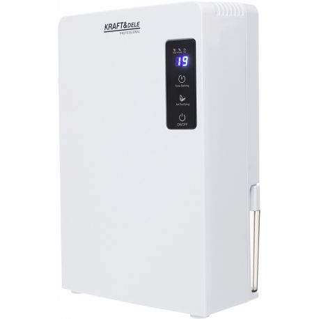 Osuszacz powietrza 90W KD10587