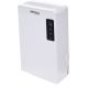 Osuszacz powietrza 90W KD10587