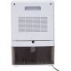 Osuszacz powietrza 90W KD10587