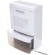 Osuszacz powietrza 90W KD10587