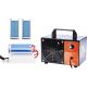 OZONATOR POWIETRZA 2800MG/H 150W KD10575