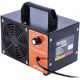 OZONATOR POWIETRZA 2800MG/H 150W KD10575