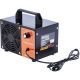 OZONATOR POWIETRZA 2800MG/H 150W KD10575