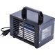 OZONATOR POWIETRZA 2800MG/H 150W KD10575