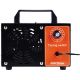 OZONATOR POWIETRZA 2800MG/H 150W KD10575