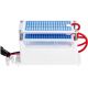 OZONATOR POWIETRZA 2800MG/H 150W KD10575