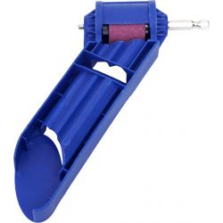 Ostrzałka do wierteł KD10577