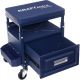 TABORET WARSZTATOWY Z SZUFLADĄ KD10761