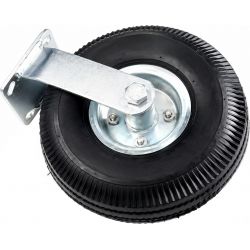 Kółko 10" KD458