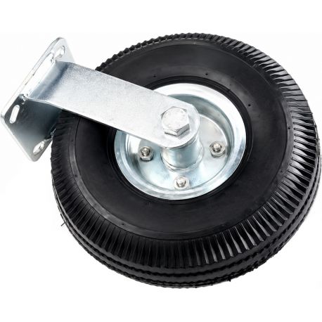 Kółko 10" KD458