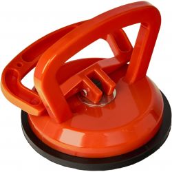 Przyssawka do szyb, paneli 50kg KD10650