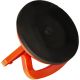 Przyssawka do szyb paneli 100kg KD10193