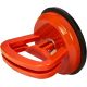 Przyssawka do szyb paneli 100kg KD10193