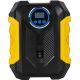KOMPRESOR SAMOCHODOWY 12V 40L/MIN KD1487