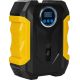 KOMPRESOR SAMOCHODOWY 12V 40L/MIN KD1487