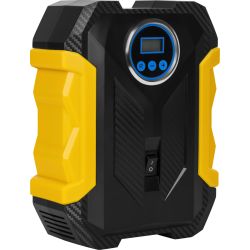 KOMPRESOR SAMOCHODOWY 12V 40L/MIN KD1487