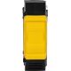 KOMPRESOR SAMOCHODOWY 12V 40L/MIN KD1487