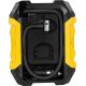 KOMPRESOR SAMOCHODOWY 12V 40L/MIN KD1487