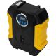 KOMPRESOR SAMOCHODOWY 12V 40L/MIN KD1487