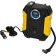 KOMPRESOR SAMOCHODOWY 12V 40L/MIN KD1487