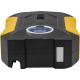 KOMPRESOR SAMOCHODOWY 12V 40L/MIN KD1487