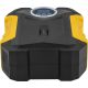 KOMPRESOR SAMOCHODOWY 12V 40L/MIN KD1487
