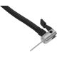 KOMPRESOR SAMOCHODOWY 12V 40L/MIN KD1487