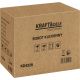 Robot planetarny wielofunkcyjny 3000W 5L KD4228