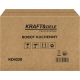 Robot planetarny wielofunkcyjny 3000W 5L KD4228