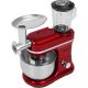 Robot planetarny wielofunkcyjny 3000W 5L KD4228