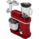 Robot planetarny wielofunkcyjny 3000W 5L KD4228