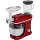 Robot planetarny wielofunkcyjny 3000W 5L KD4228